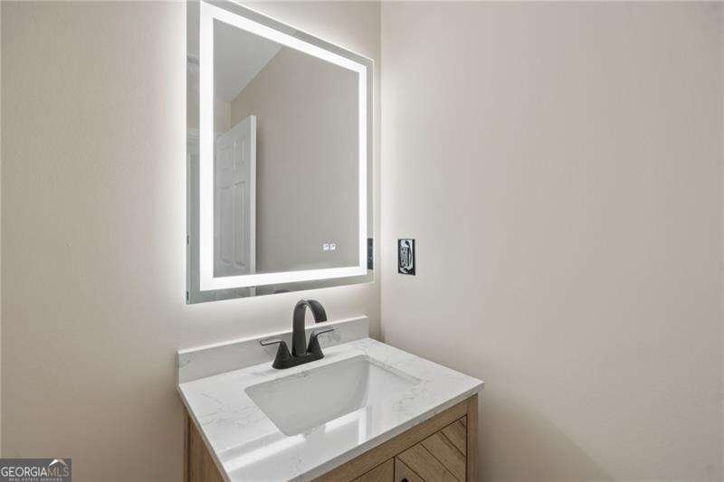 3350 Old Thompson Mill Road Buford - Photo 33