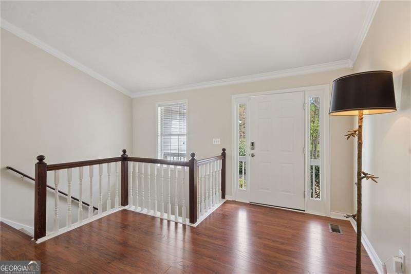 3350 Old Thompson Mill Road Buford - Photo 34