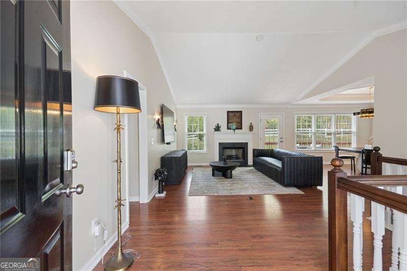 3350 Old Thompson Mill Road Buford - Photo 35