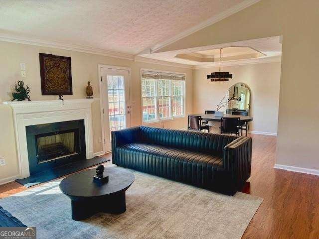 3350 Old Thompson Mill Road Buford - Photo 37