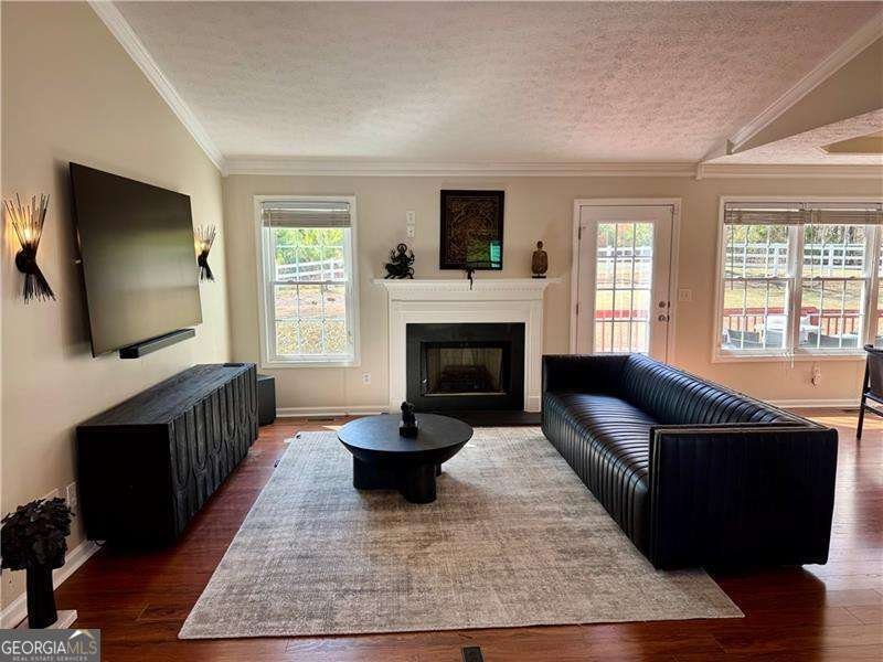 3350 Old Thompson Mill Road Buford - Photo 39