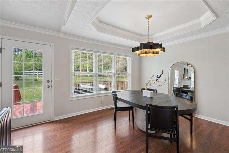 3350 Old Thompson Mill Road Buford - Photo 40