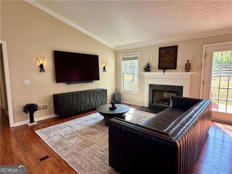 3350 Old Thompson Mill Road Buford - Photo 41