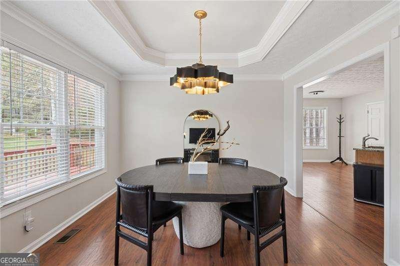 3350 Old Thompson Mill Road Buford - Photo 42