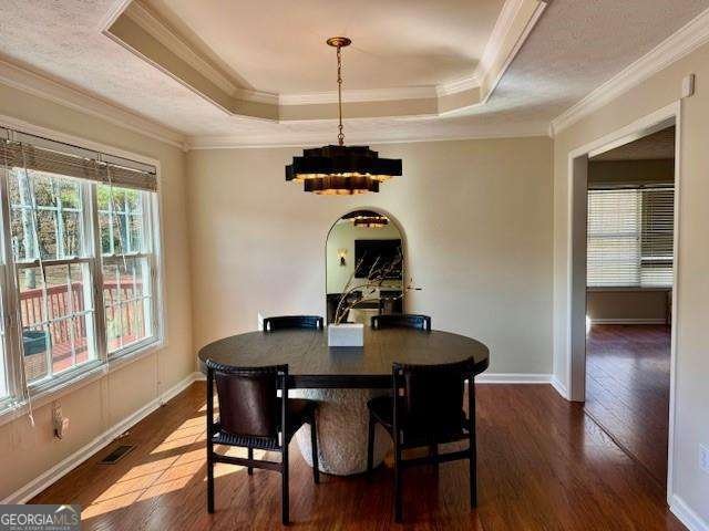 3350 Old Thompson Mill Road Buford - Photo 43