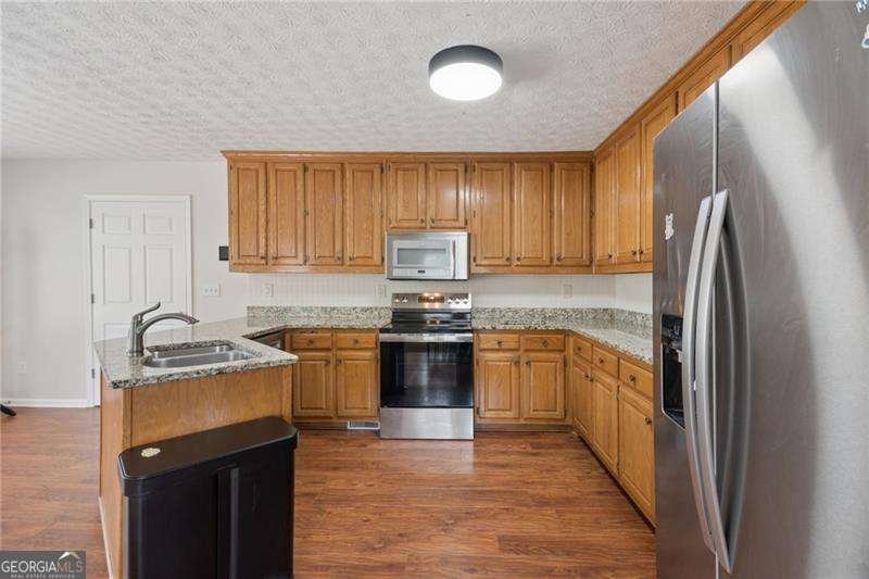 3350 Old Thompson Mill Road Buford - Photo 44