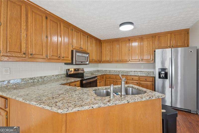 3350 Old Thompson Mill Road Buford - Photo 46