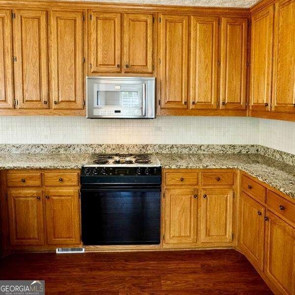 3350 Old Thompson Mill Road Buford - Photo 47