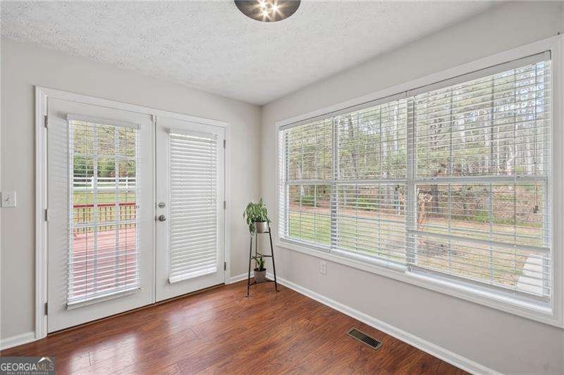 3350 Old Thompson Mill Road Buford - Photo 49