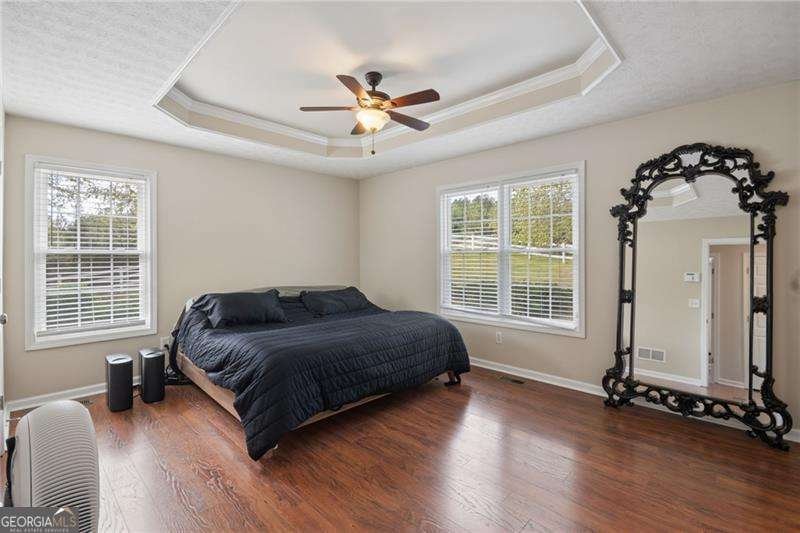 3350 Old Thompson Mill Road Buford - Photo 50