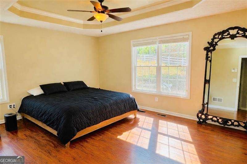 3350 Old Thompson Mill Road Buford - Photo 51