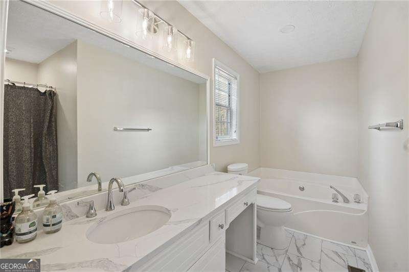 3350 Old Thompson Mill Road Buford - Photo 52