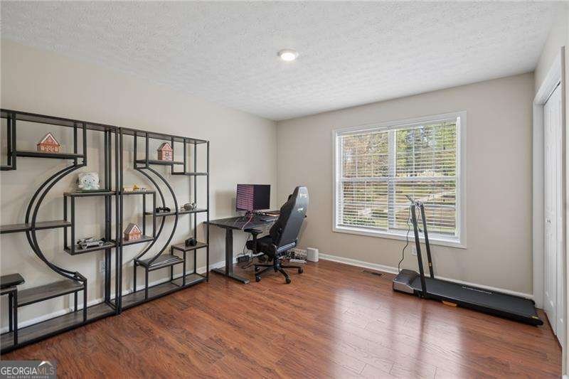 3350 Old Thompson Mill Road Buford - Photo 53