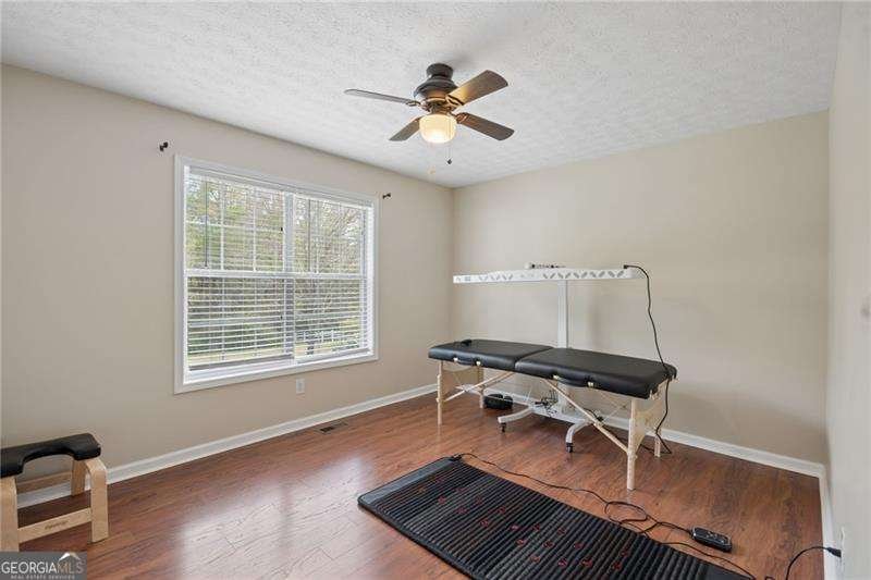 3350 Old Thompson Mill Road Buford - Photo 54