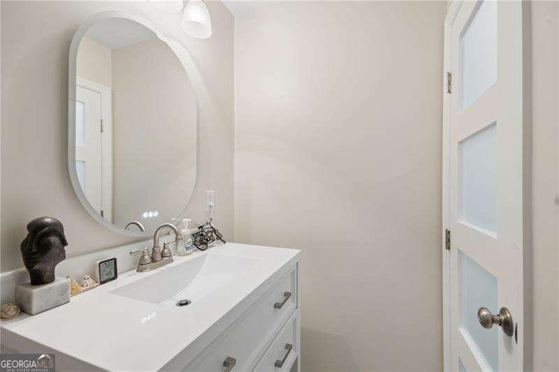 3350 Old Thompson Mill Road Buford - Photo 58