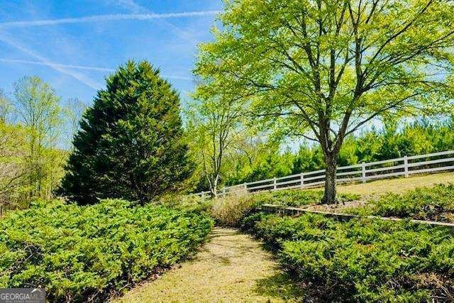 3350 Old Thompson Mill Road Buford - Photo 6