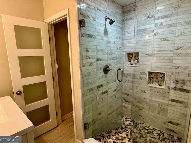 3350 Old Thompson Mill Road Buford - Photo 60