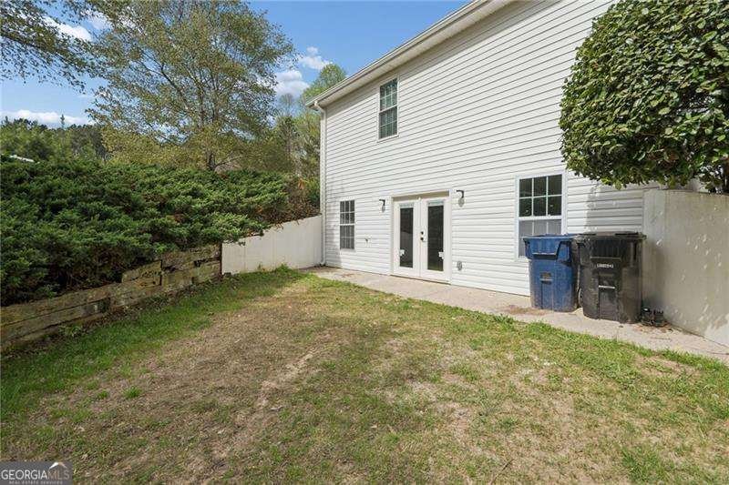 3350 Old Thompson Mill Road Buford - Photo 61