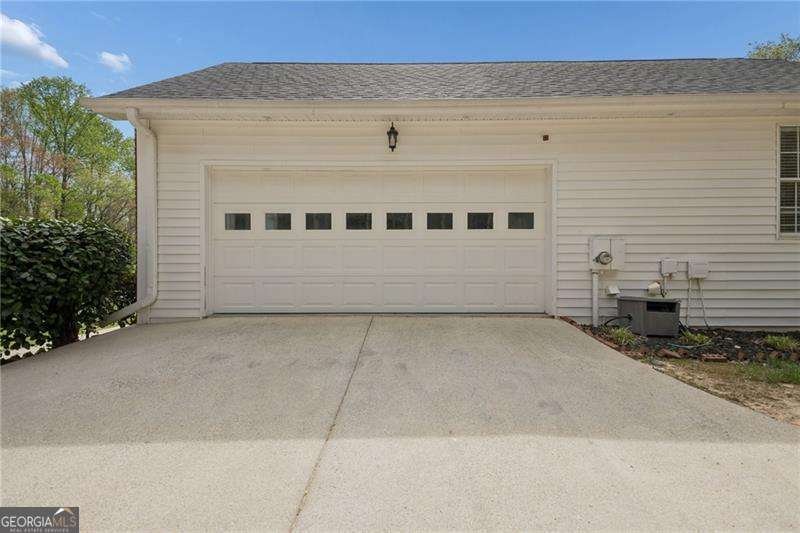 3350 Old Thompson Mill Road Buford - Photo 62