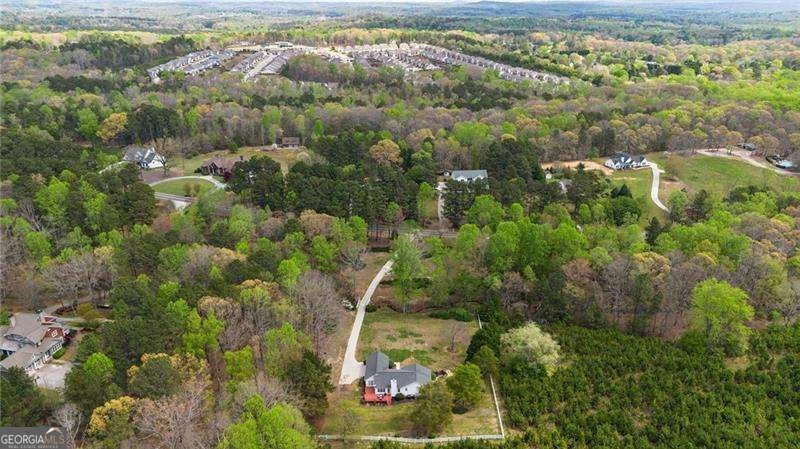 3350 Old Thompson Mill Road Buford - Photo 63