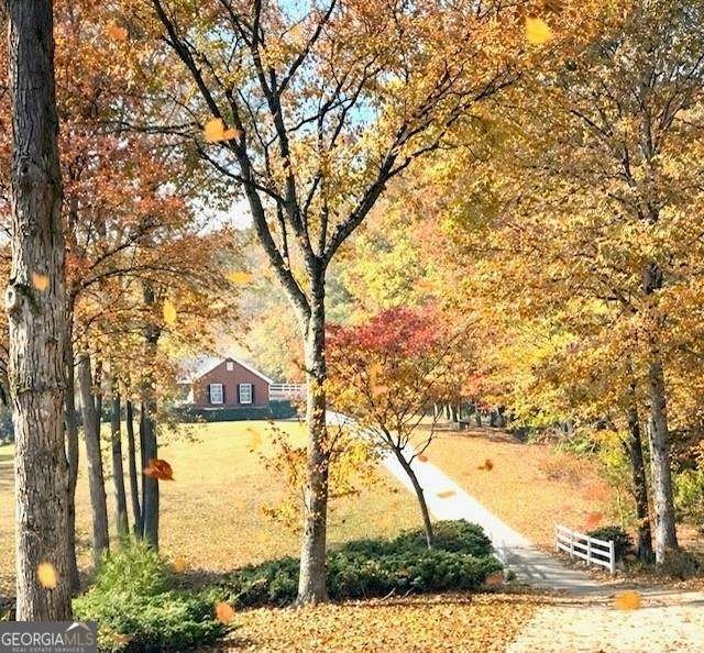 3350 Old Thompson Mill Road Buford - Photo 64