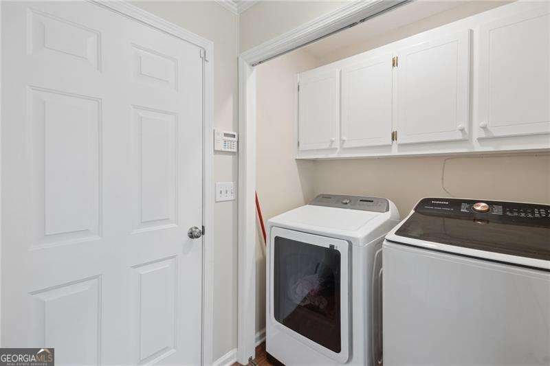 3350 Old Thompson Mill Road Buford - Photo 65