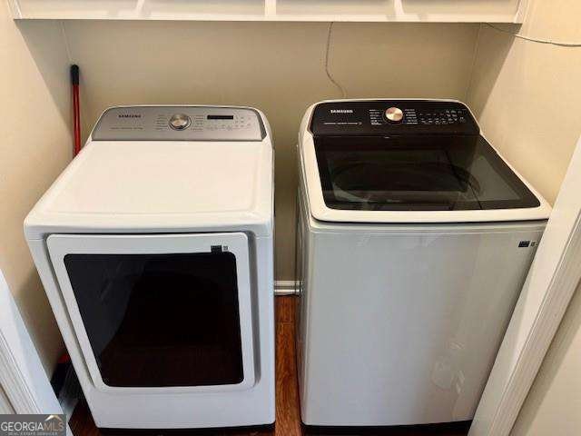 3350 Old Thompson Mill Road Buford - Photo 66