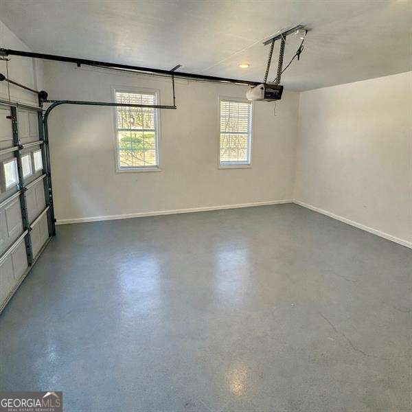 3350 Old Thompson Mill Road Buford - Photo 67