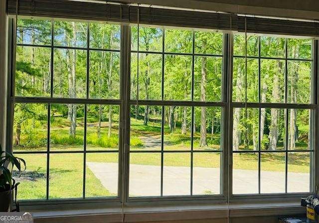 3350 Old Thompson Mill Road Buford - Photo 68