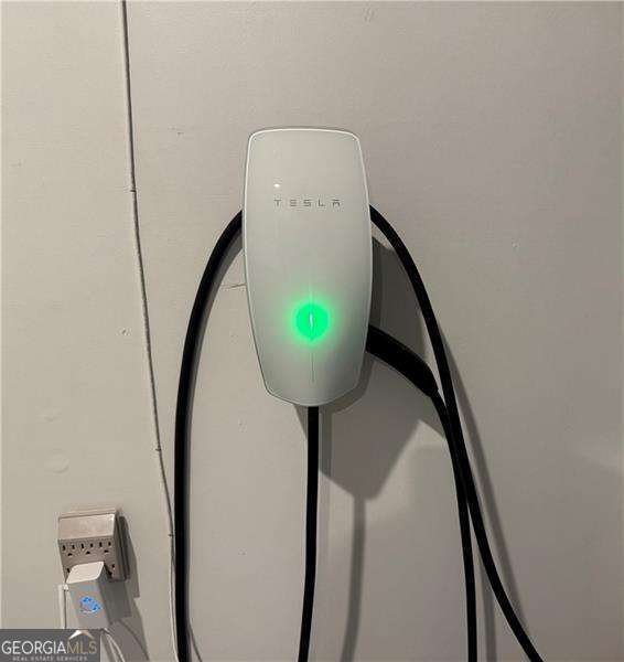 3350 Old Thompson Mill Road Buford - Photo 69