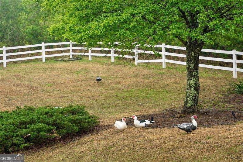 3350 Old Thompson Mill Road Buford - Photo 7