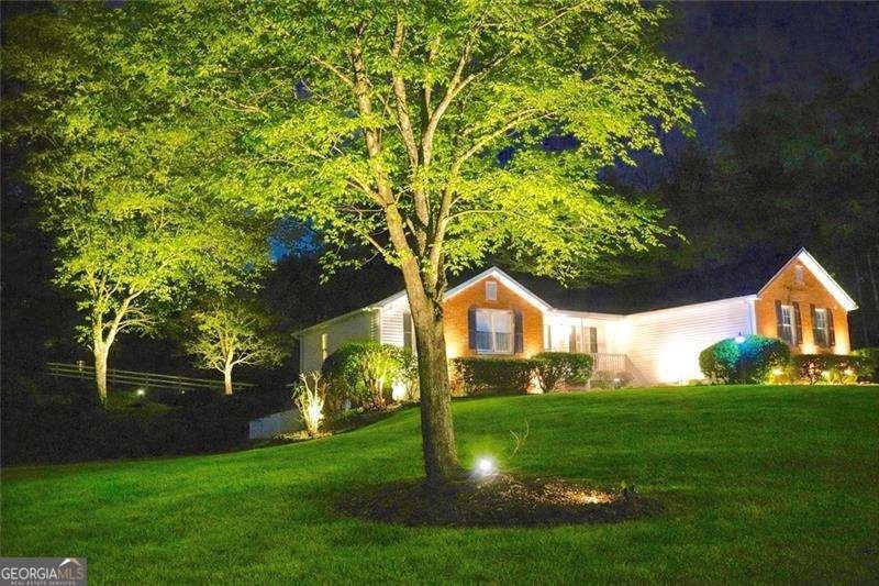 3350 Old Thompson Mill Road Buford - Photo 70