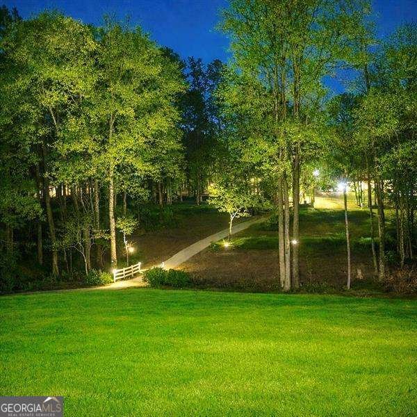 3350 Old Thompson Mill Road Buford - Photo 71