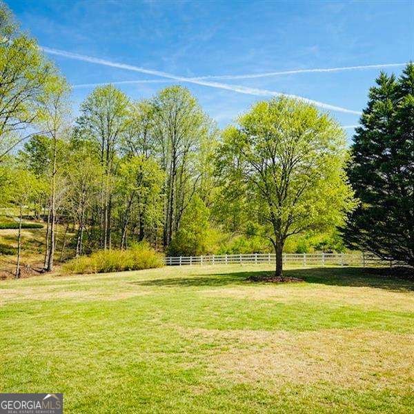 3350 Old Thompson Mill Road Buford - Photo 8