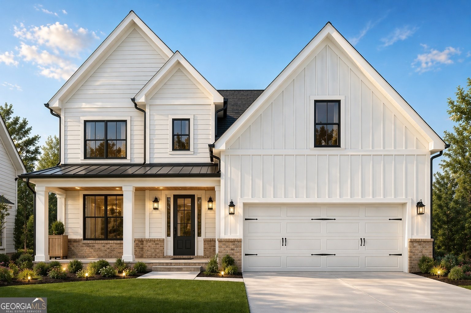 648 Longwood Place Dallas - Photo 1