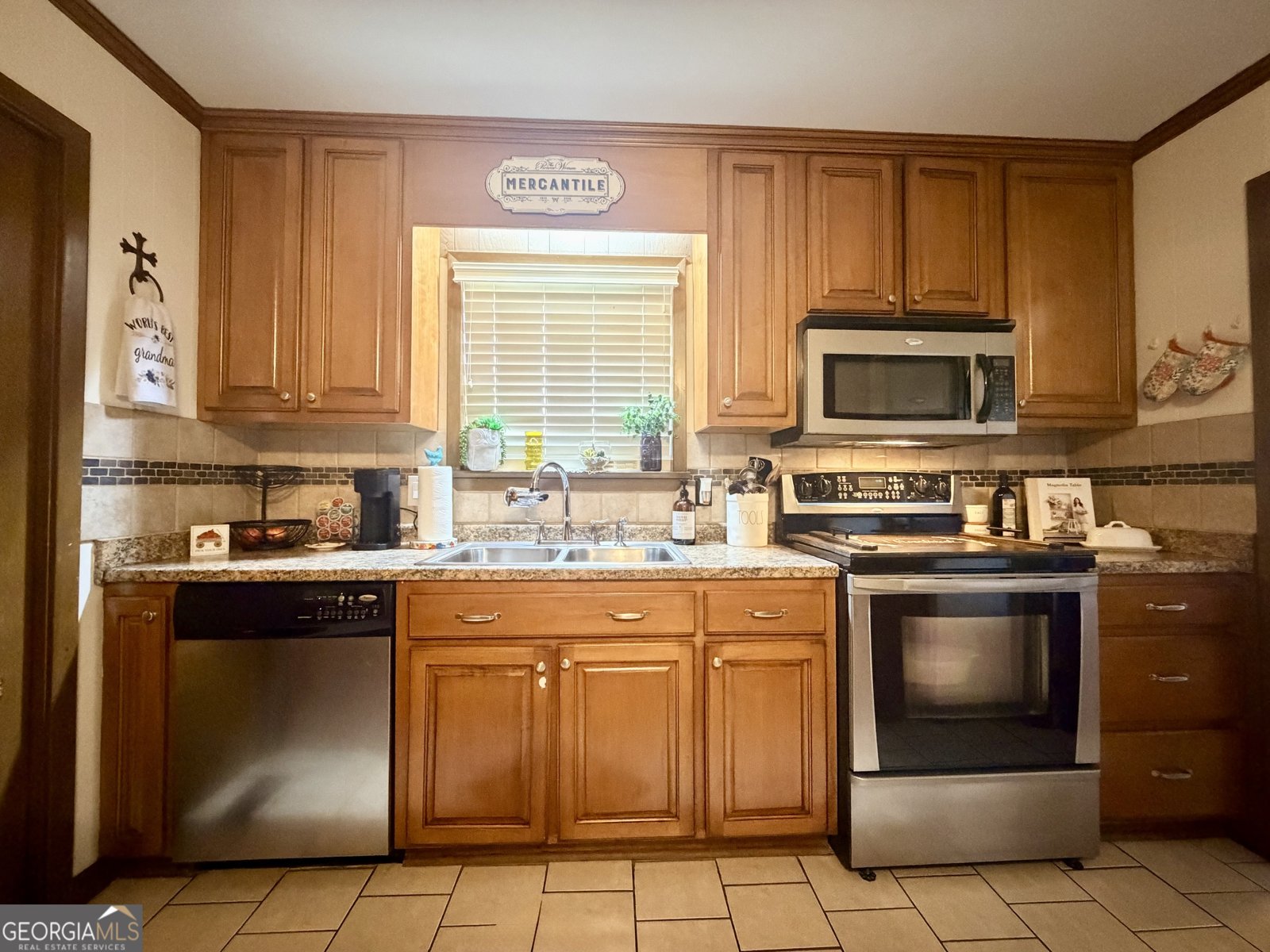 89 Highland Drive Ringgold - Photo 6