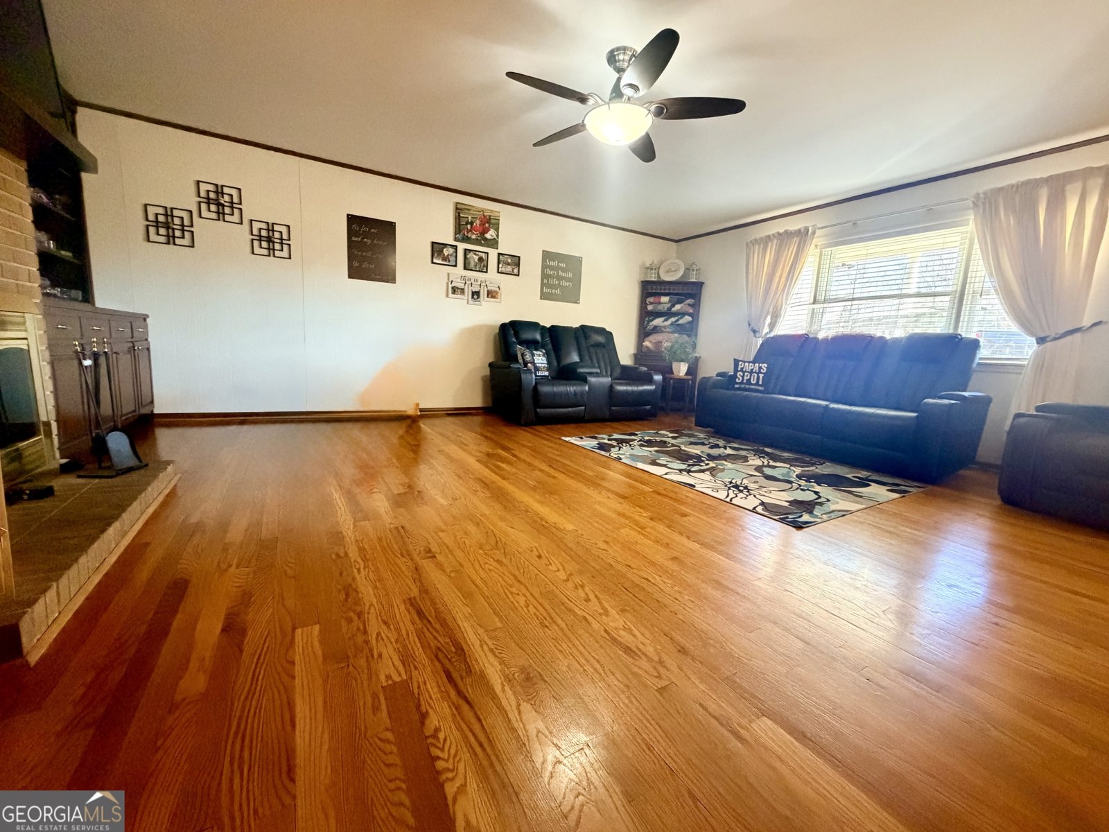 89 Highland Drive Ringgold - Photo 7