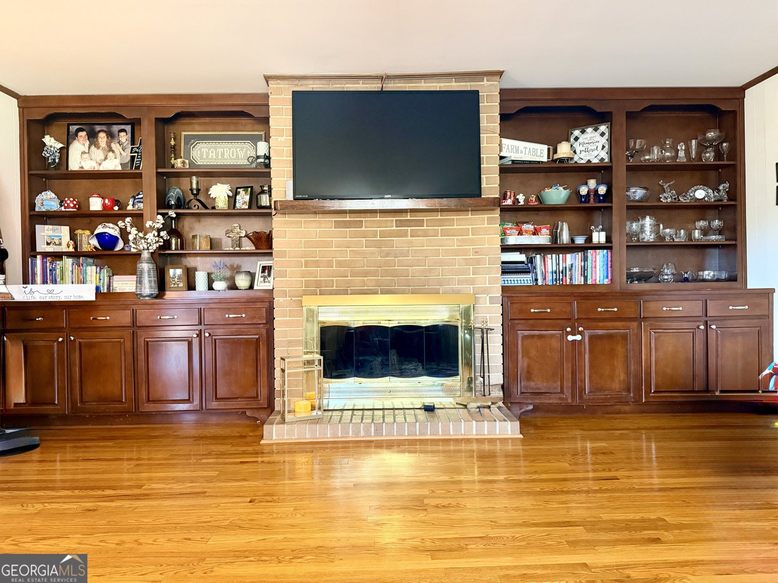 89 Highland Drive Ringgold - Photo 8