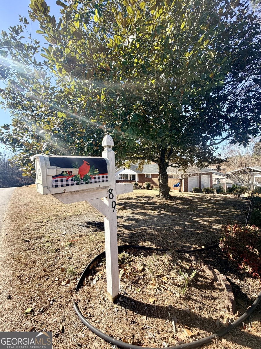 89 Highland Drive Ringgold - Photo 9