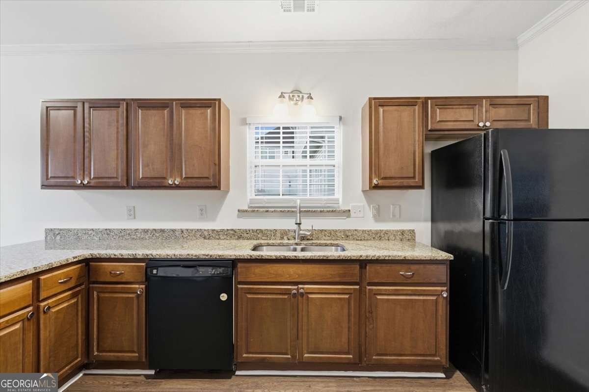 1114 Corkscrew Way Villa Rica - Photo 10