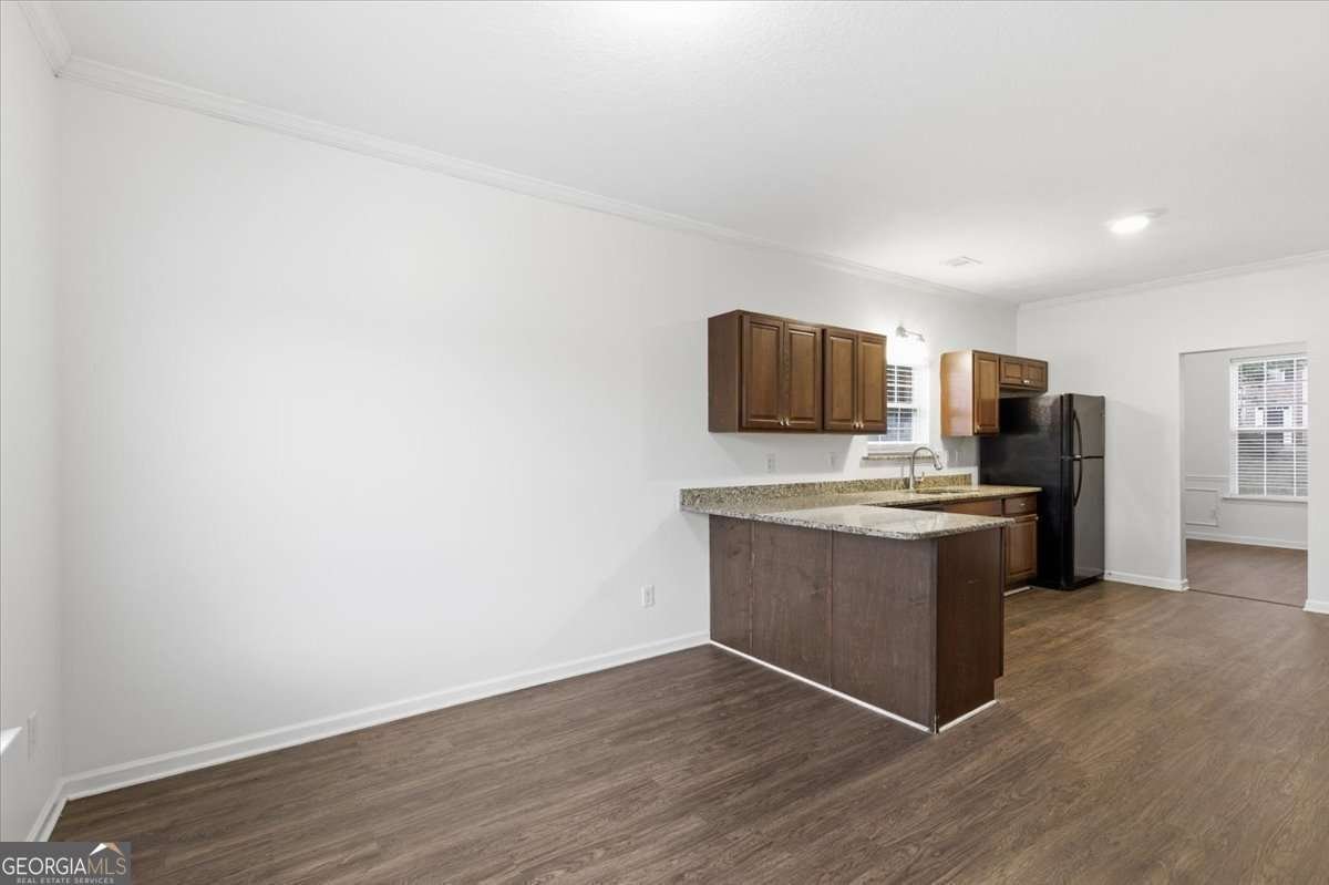 1114 Corkscrew Way Villa Rica - Photo 12