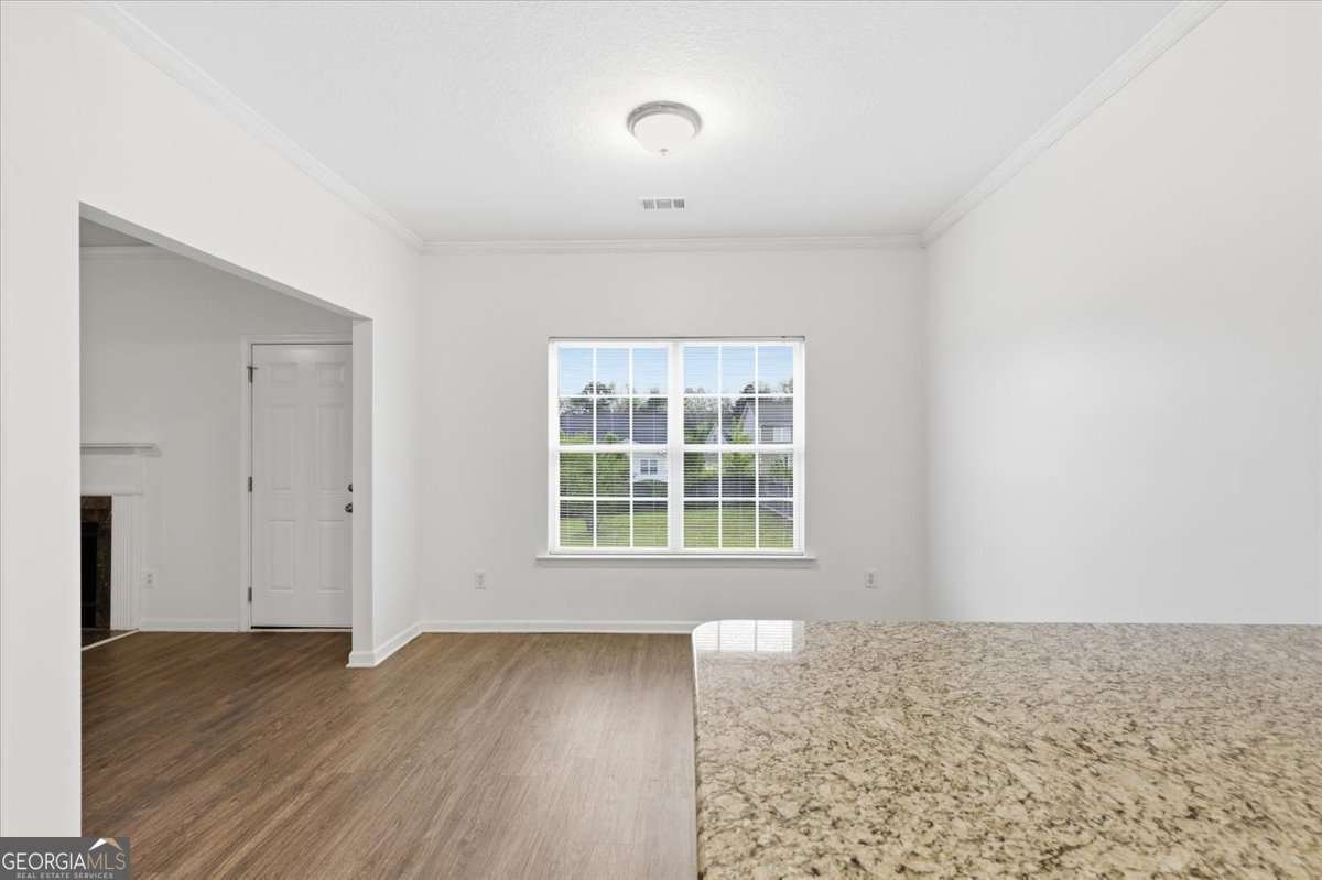 1114 Corkscrew Way Villa Rica - Photo 13