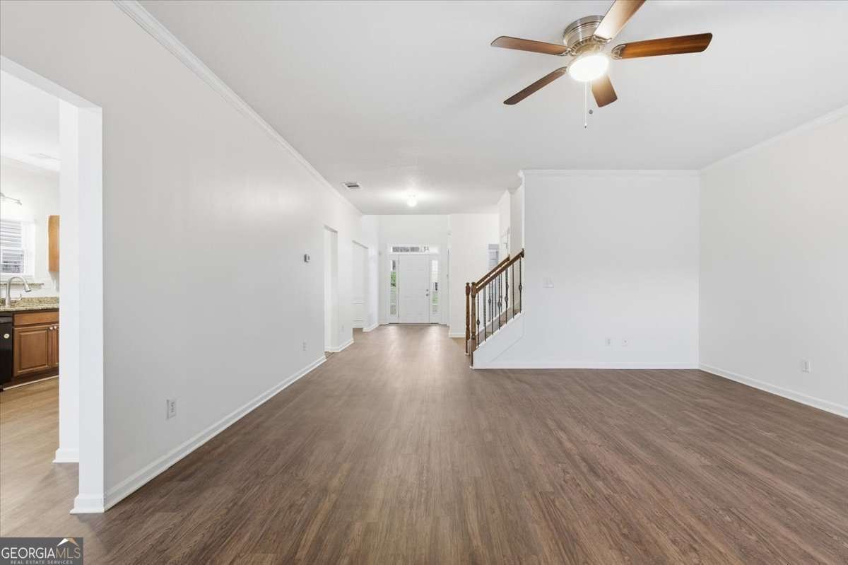 1114 Corkscrew Way Villa Rica - Photo 15