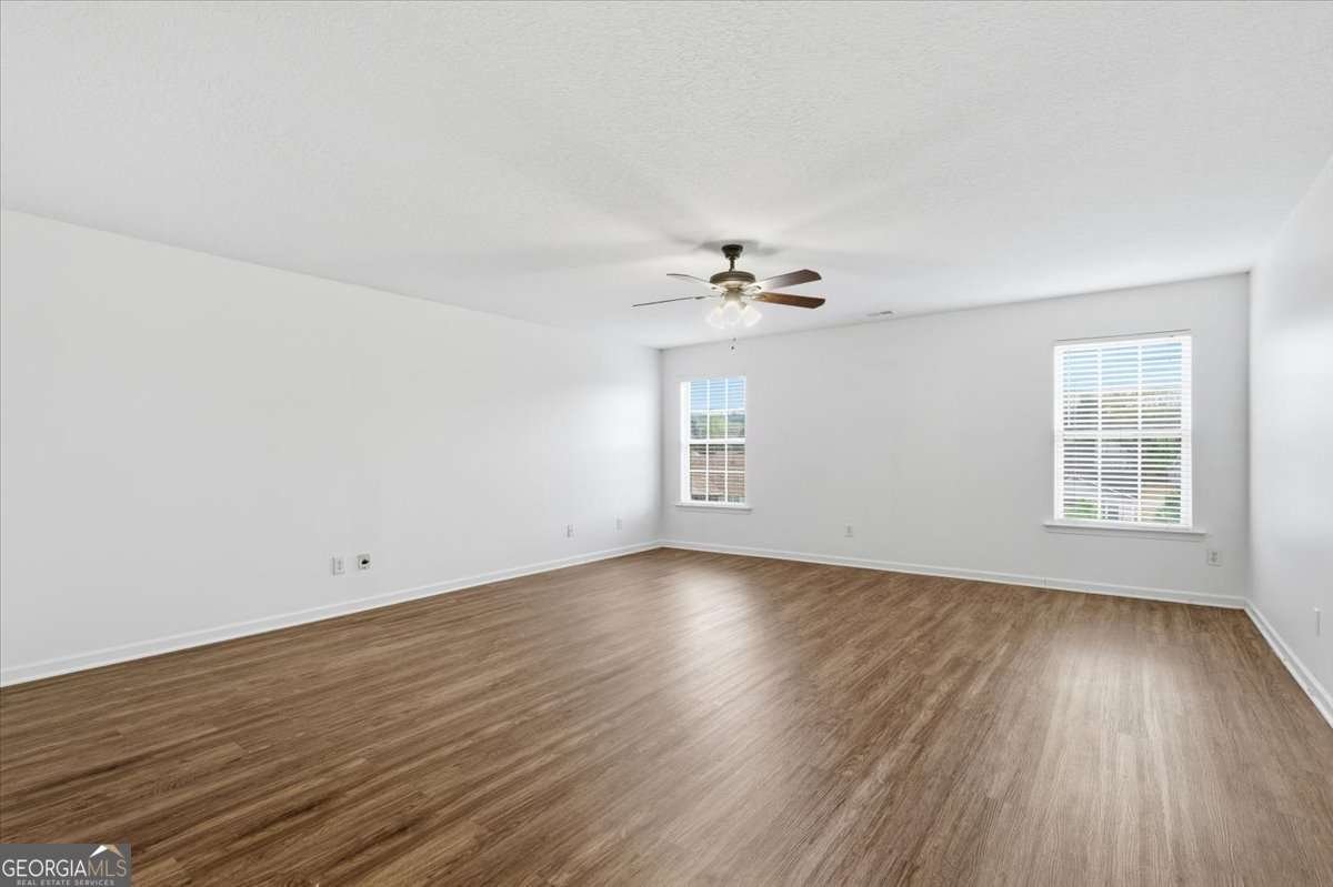 1114 Corkscrew Way Villa Rica - Photo 16