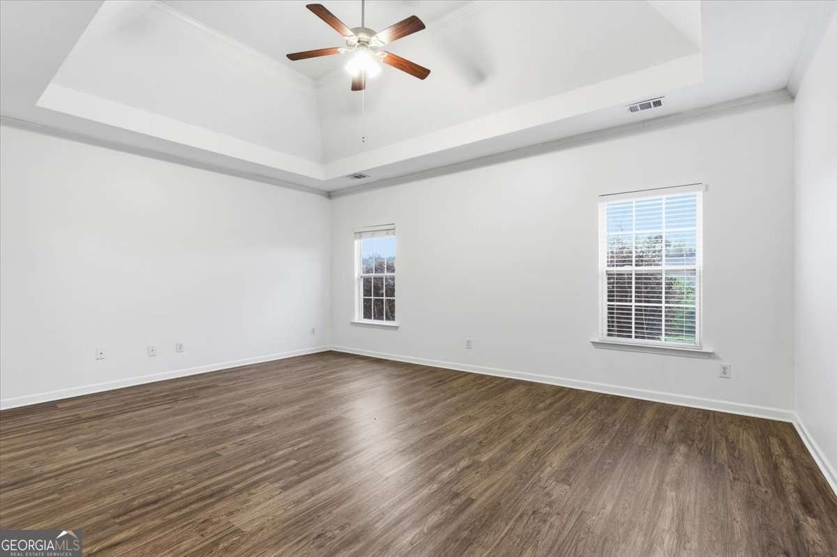 1114 Corkscrew Way Villa Rica - Photo 18