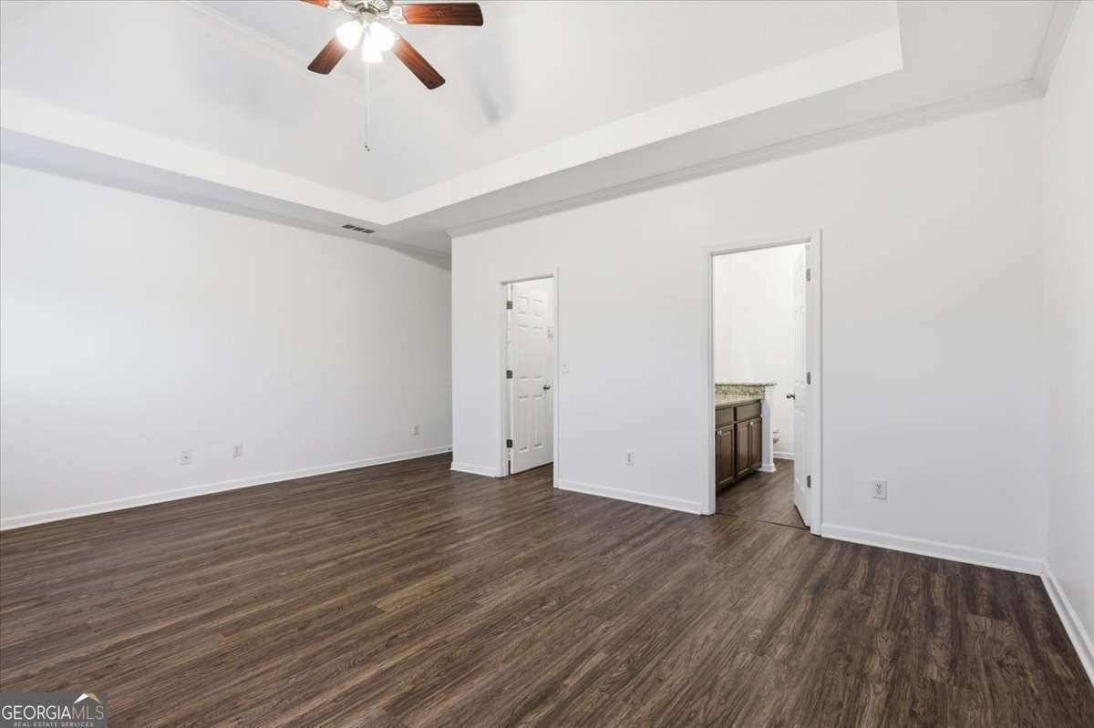 1114 Corkscrew Way Villa Rica - Photo 19