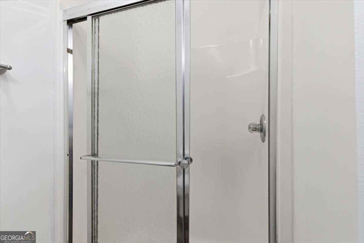 1114 Corkscrew Way Villa Rica - Photo 21