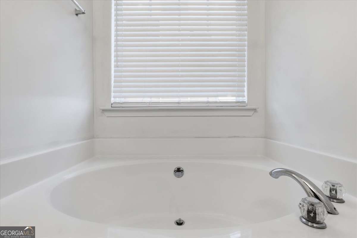 1114 Corkscrew Way Villa Rica - Photo 22