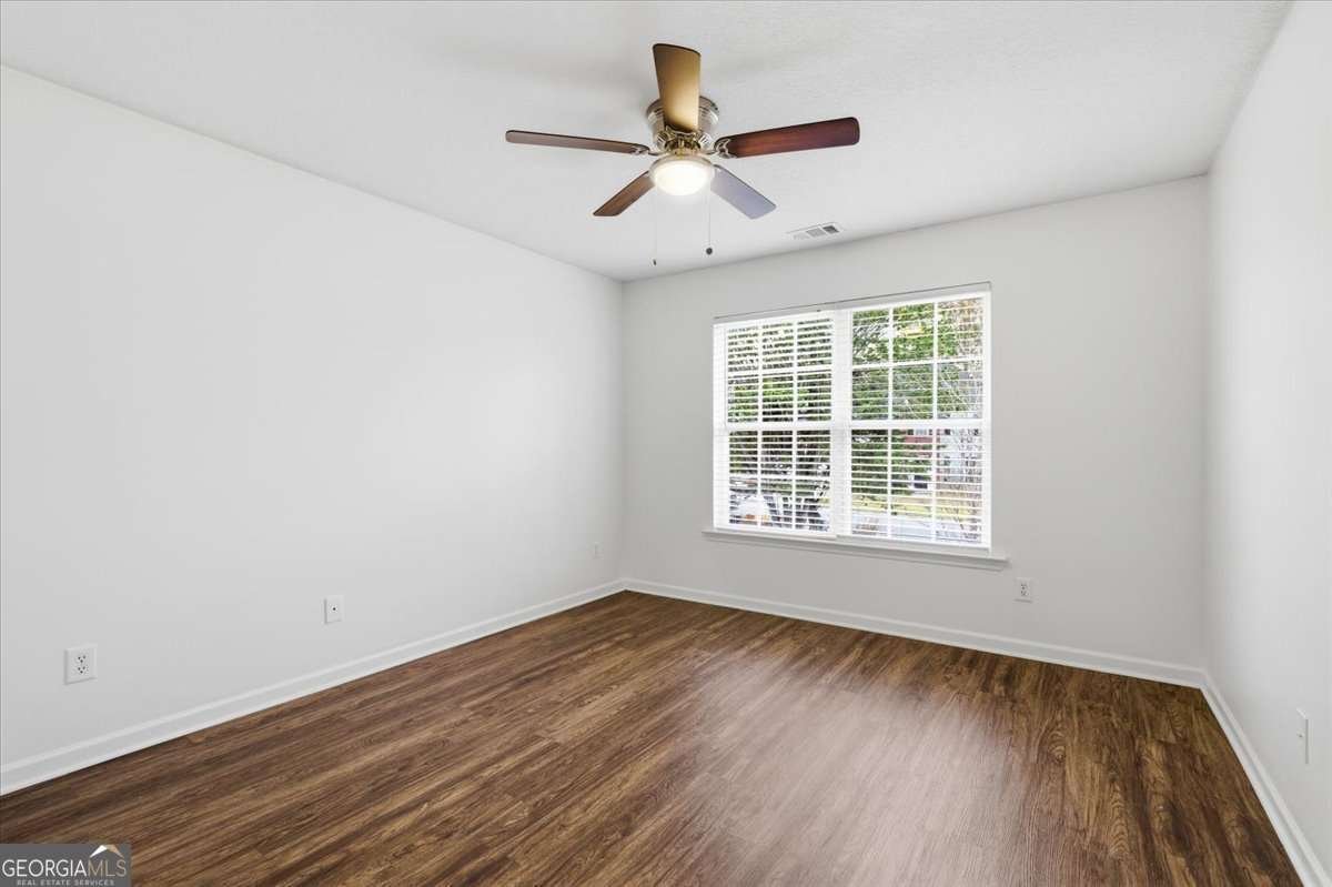 1114 Corkscrew Way Villa Rica - Photo 24