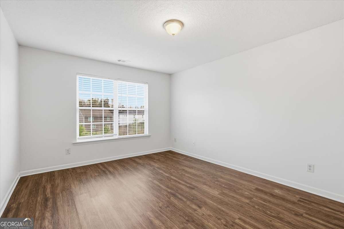 1114 Corkscrew Way Villa Rica - Photo 25